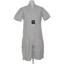 Hartford Damen Jumpsuit/Overall, grau, Gr. 36