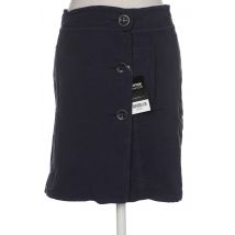 Hartford Damen Rock, marineblau, Gr. 36