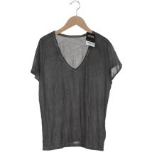 Hartford Damen T-Shirt, grau, Gr. 36