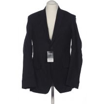 Hartford Herren Sakko, marineblau, Gr. 48