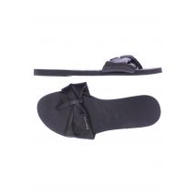 Havaianas Damen Sandale, grau, Gr. 41