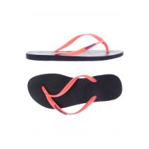 Havaianas Damen Sandale, pink, Gr. 35
