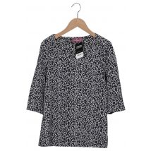 Heidekönigin Damen T-Shirt, mehrfarbig, Gr. 38