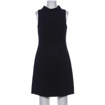 Heine Damen Kleid, schwarz, Gr. 36