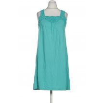 Heldmann Damen Kleid, türkis, Gr. 32
