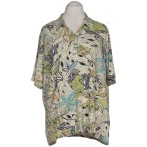 Helena Vera Damen Poloshirt, hellgrün, Gr. 54