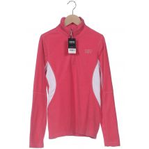 Helly Hansen Damen Sweatshirt, pink, Gr. 36