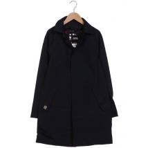 Helly Hansen Damen Mantel, marineblau, Gr. 38