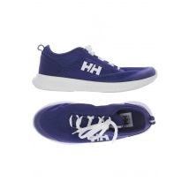 Helly Hansen Herren Sneakers, blau, Gr. 44.5