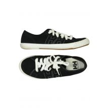 Helly Hansen Herren Sneakers, schwarz, Gr. 43