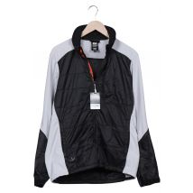 Helly Hansen Herren Jacke, schwarz, Gr. 48