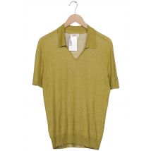 Hermes Damen Pullover, grün, Gr. 42