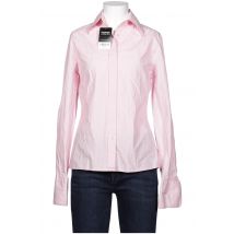 Herr von Eden Damen Bluse, pink, Gr. 40