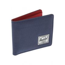 Herschel Herren Portemonnaie, blau, Gr.