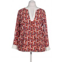 Herzensangelegenheit Damen Bluse, mehrfarbig, Gr. 44