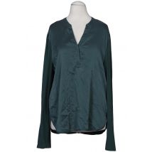 Herzensangelegenheit Damen Bluse, grün, Gr. 36