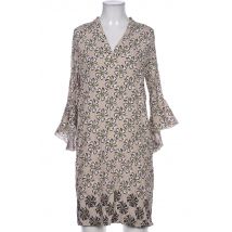 Herzensangelegenheit Damen Kleid, beige, Gr. 34