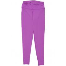 Hey Honey Damen Stoffhose, flieder, Gr. 0