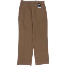 Hilfiger Collection Herren Stoffhose, beige, Gr. 46