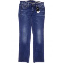 Hilfiger Denim Damen Jeans, blau, Gr. 29