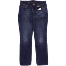Hilfiger Denim Damen Jeans, marineblau, Gr. 32