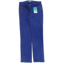 Hilfiger Denim Damen Jeans, blau, Gr. 28