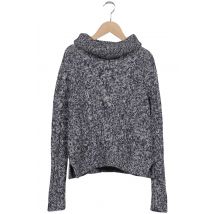 Hilfiger Denim Damen Pullover, marineblau, Gr. 42