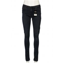 Hilfiger Denim Damen Jeans, marineblau, Gr. 30