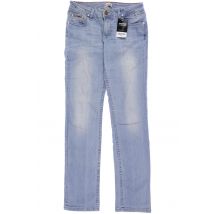 Hilfiger Denim Damen Jeans, hellblau, Gr. 28