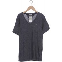 Hilfiger Denim Herren T-Shirt, marineblau, Gr. 48