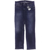 Hilfiger Denim Herren Jeans, marineblau, Gr. 32