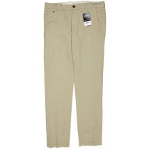 Hilfiger Denim Herren Jeans, beige, Gr. 33