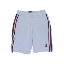 Hilfiger Denim Herren Shorts, hellblau, Gr. 46