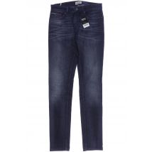 Hilfiger Denim Herren Jeans, marineblau, Gr. 31