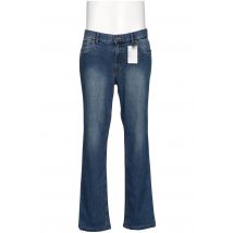 Hiltl Herren Jeans, blau, Gr. 50