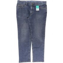Hiltl Herren Jeans, blau, Gr. 28