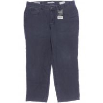 Hiltl Herren Jeans, blau, Gr. 26