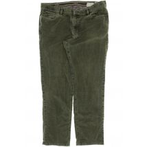 Hiltl Herren Stoffhose, grün, Gr.