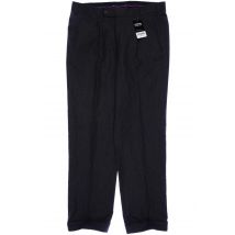 Hiltl Herren Stoffhose, grau, Gr. 46