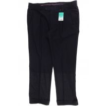 Hiltl Herren Stoffhose, blau, Gr. 28