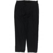 Hiltl Herren Stoffhose, schwarz, Gr. 24