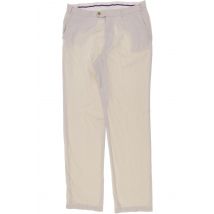 Hiltl Herren Stoffhose, beige, Gr.