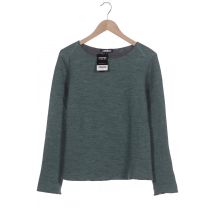 Himalaya Damen Pullover, türkis, Gr. 42