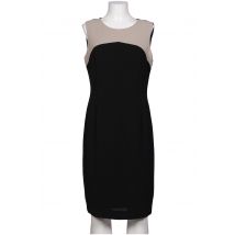 Hobbs London Damen Kleid, schwarz, Gr. 42