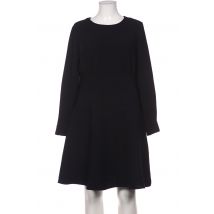 Hobbs London Damen Kleid, marineblau, Gr. 44