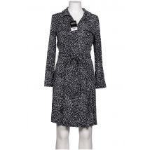 Hobbs London Damen Kleid, marineblau, Gr. 38