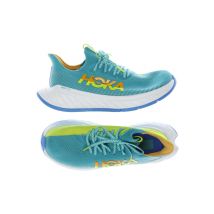 Hoka one one Herren Sneakers, türkis, Gr. 39.5