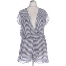 Honey Punch Damen Jumpsuit/Overall, marineblau, Gr. 36