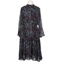 Hope &amp; Ivy Damen Kleid, mehrfarbig, Gr. 42
