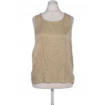 Hoss Intropia Damen Bluse, beige, Gr. 38